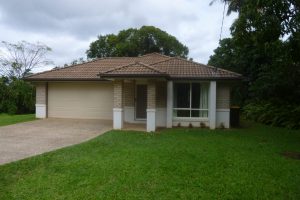 16 Shrub Rd, North Arm